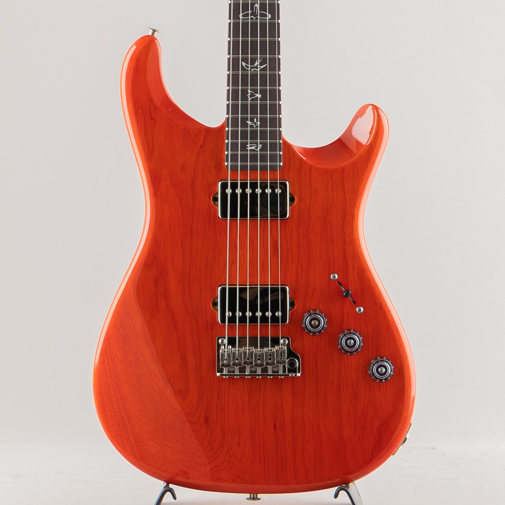 Fiore HH Gloss Amaryllis 2025