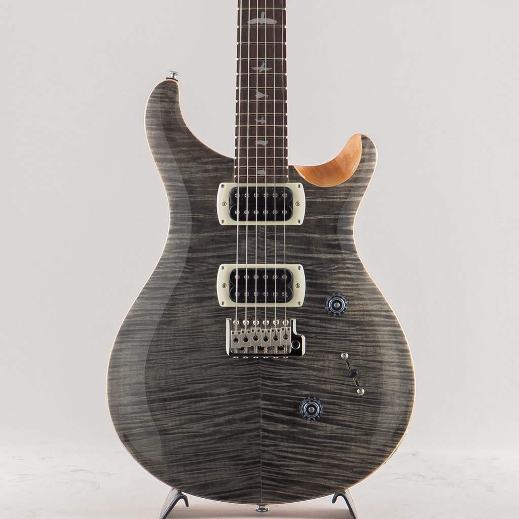 SE Custom 24 / Charcoal 【2025】