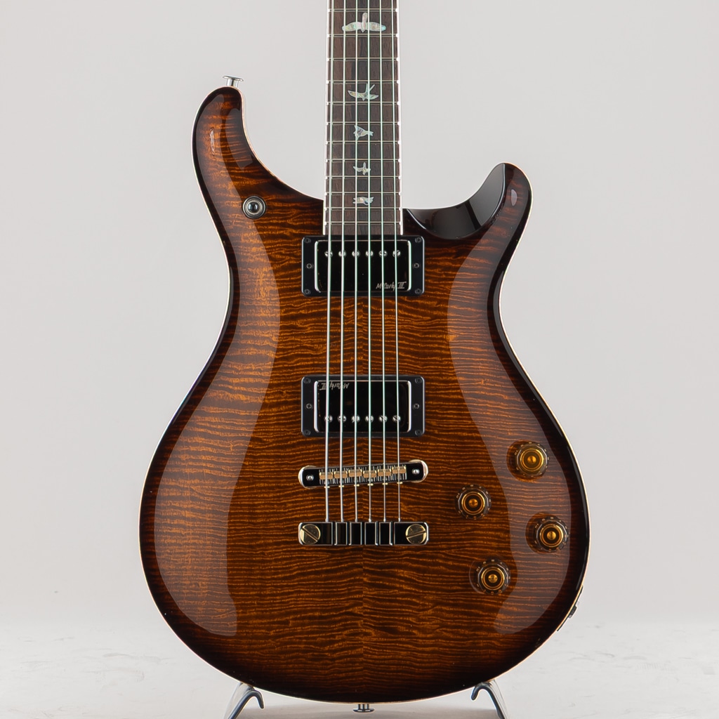 Paul Reed Smith（ポールリードスミス）エレキギター一覧 | 三木楽器
