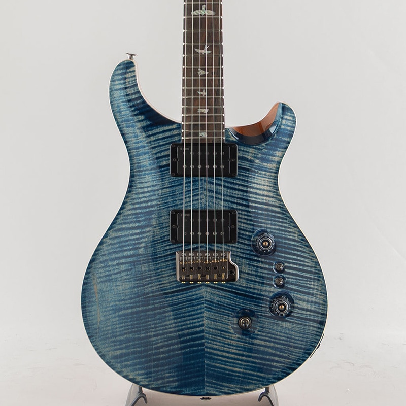 Custom 24-08 10Top Limited Run DMO Pickups/ [PS Colors] Indigo 2026