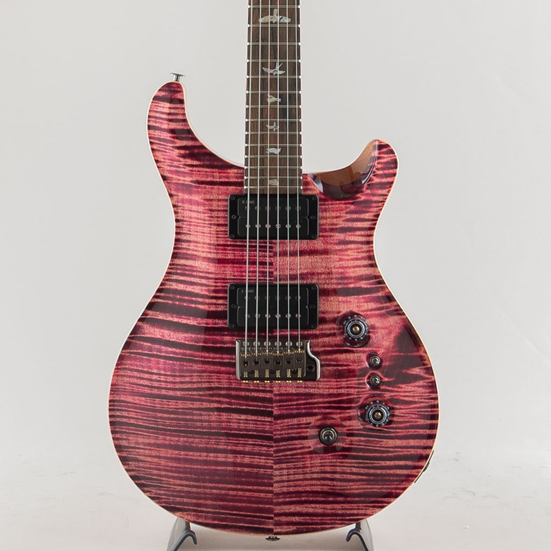 Custom 24-08 10Top Limited Run DMO Pickups/ [PS Colors] Pomegranate 2026
