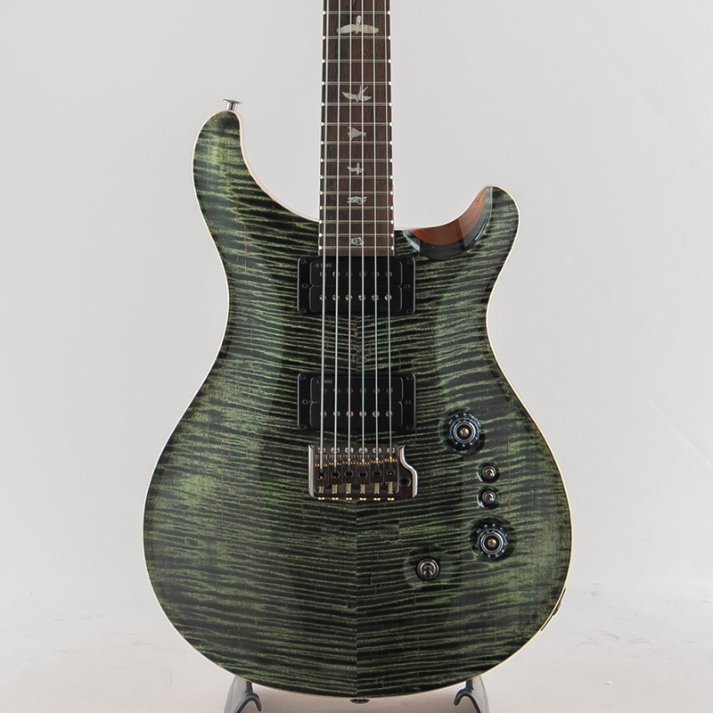 Custom 24-08 10Top Limited Run DMO Pickups/ [PS Colors] Sage  2026
