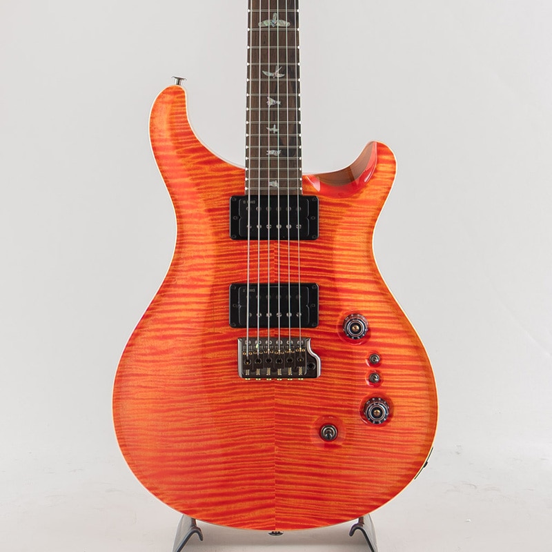 Custom 24-08 10Top Limited Run DMO Pickups/ [PS Colors] Salmon 2026