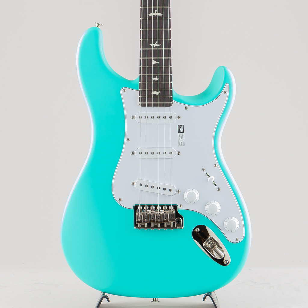 Silver Sky Wild Blue Limited Edition 2026