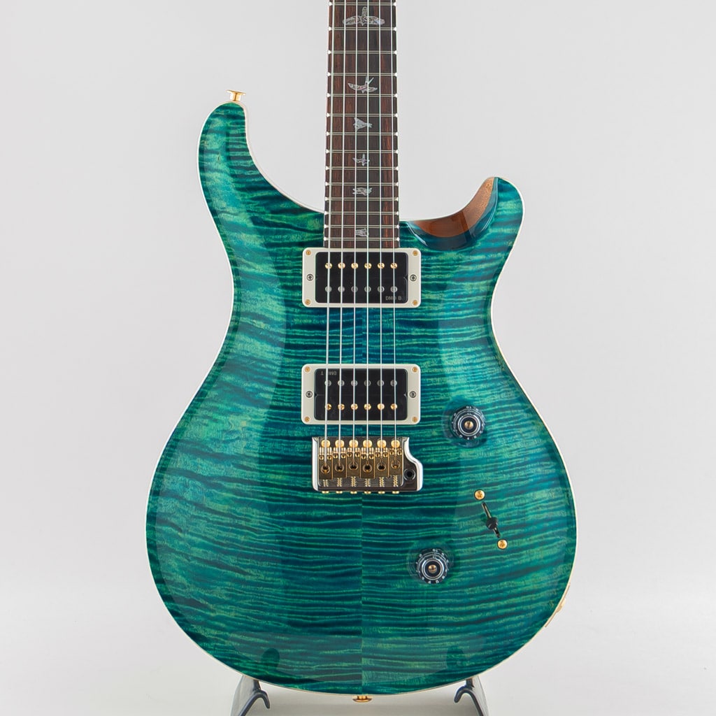 Wood Library Custom 24 10Top Laguna Japan Exclusive 2026