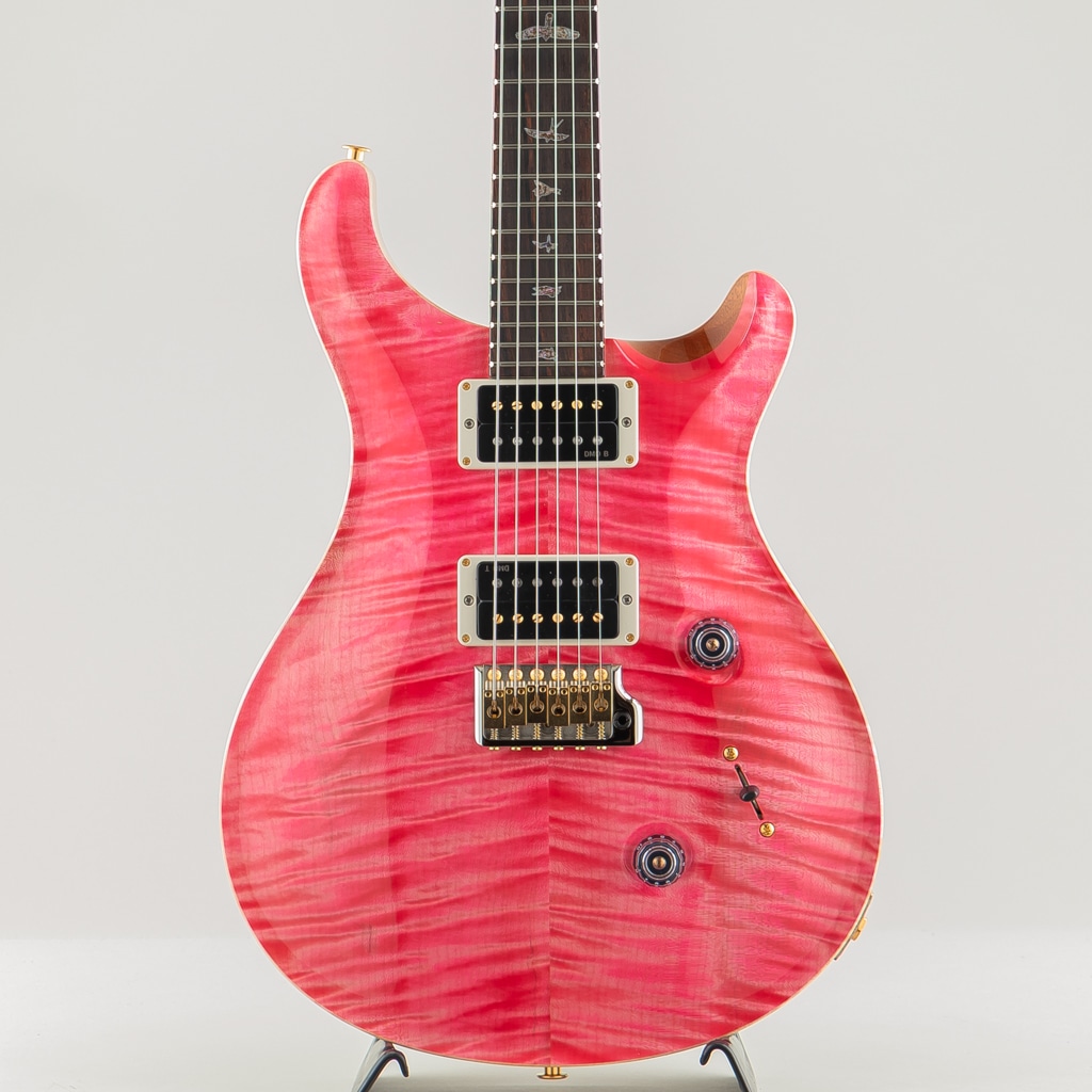 PRS Core Custom エレキギター一覧 | 三木楽器公式通販サイト(並び順
