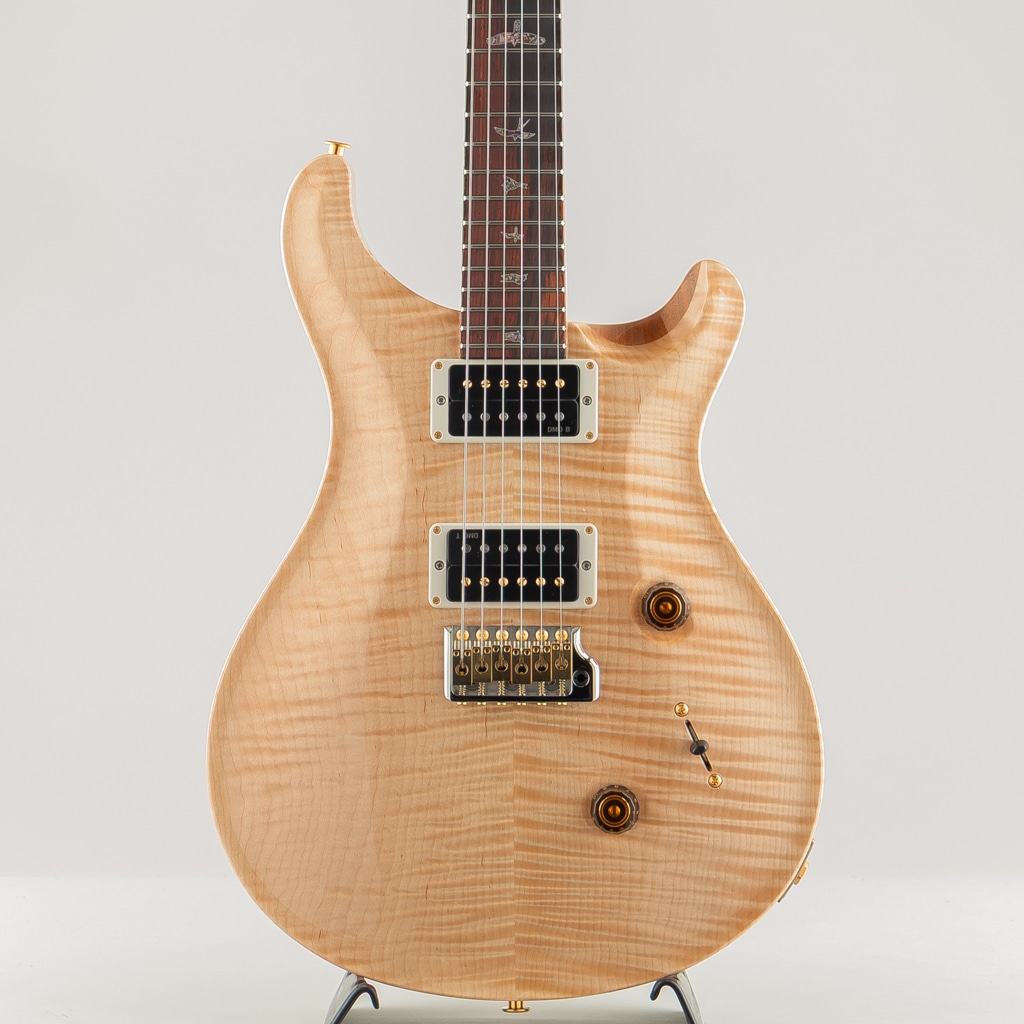 Wood Library Custom 24 10Top Natural Japan Exclusive 2026