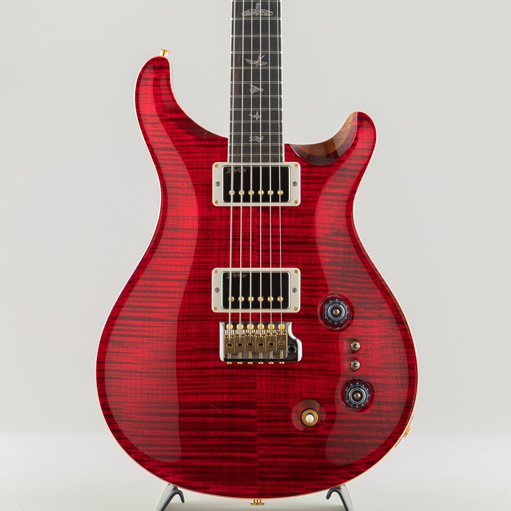 Paul Reed Smith（ポールリードスミス）エレキギター一覧 | 三木楽器