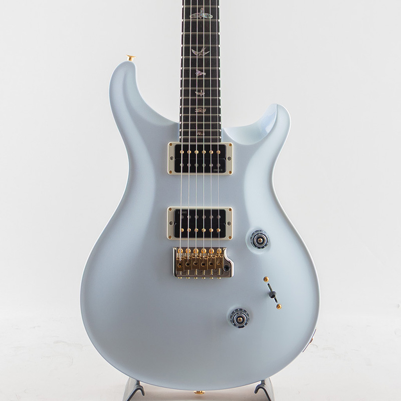 Custom24 "DMO" Pickups CC 2025