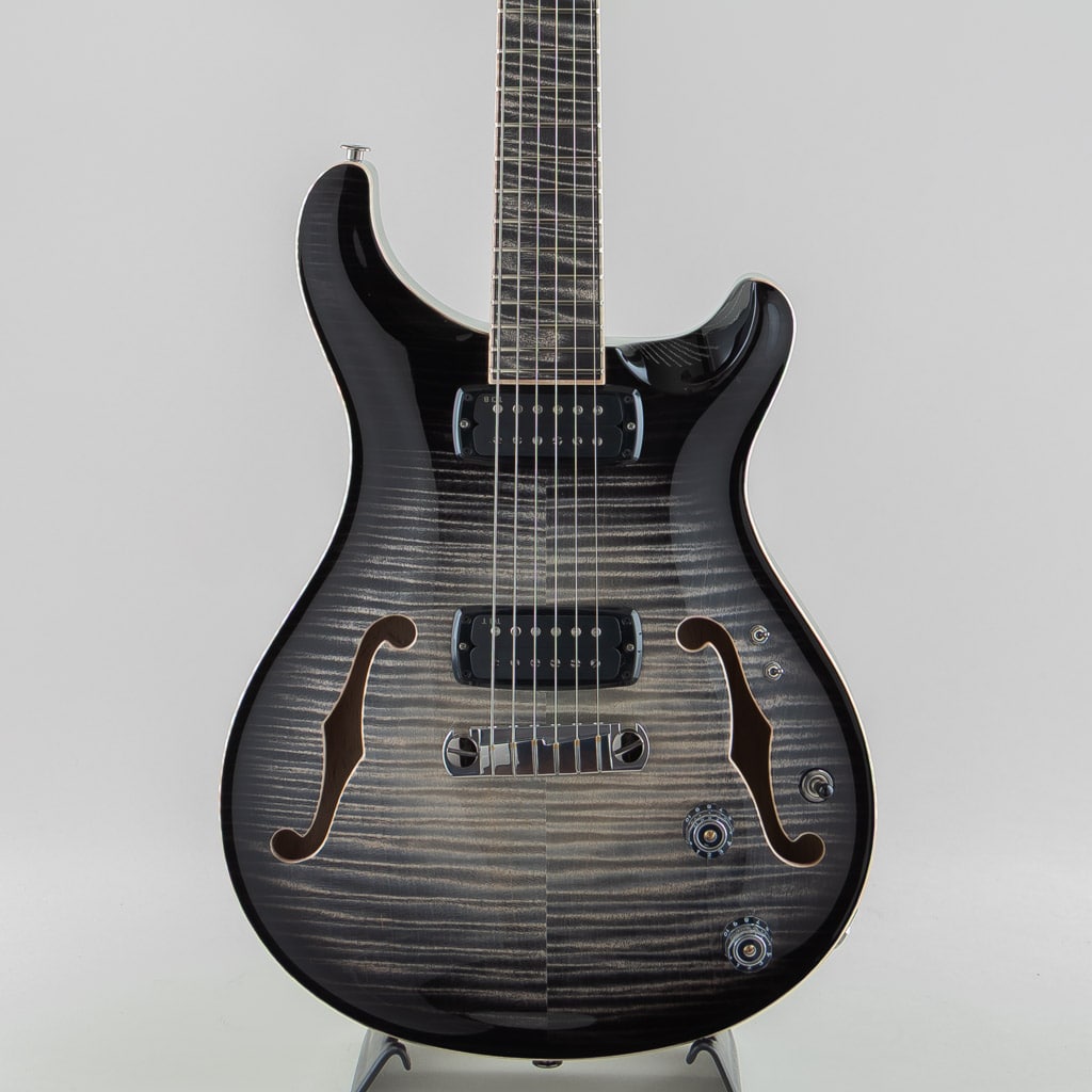 Paul Reed Smith（ポールリードスミス）エレキギター一覧 | 三木楽器