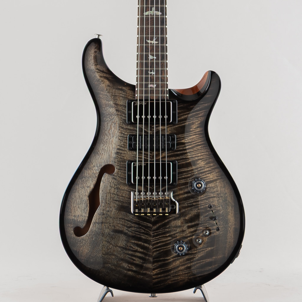 Special Semi-Hollow Mango Limited Edition/CC 2026