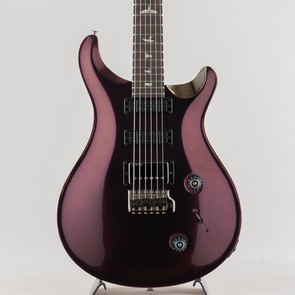Paul Reed Smith（ポールリードスミス）エレキギター一覧 | 三木楽器