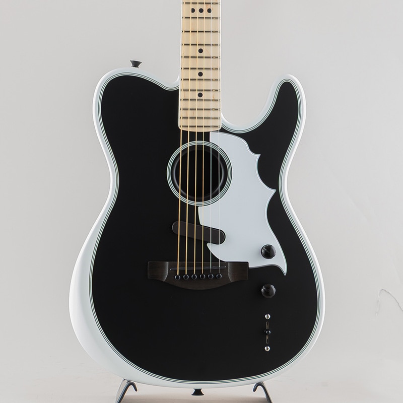 フェンダーエレキギター 一覧 | 三木楽器公式通販サイト