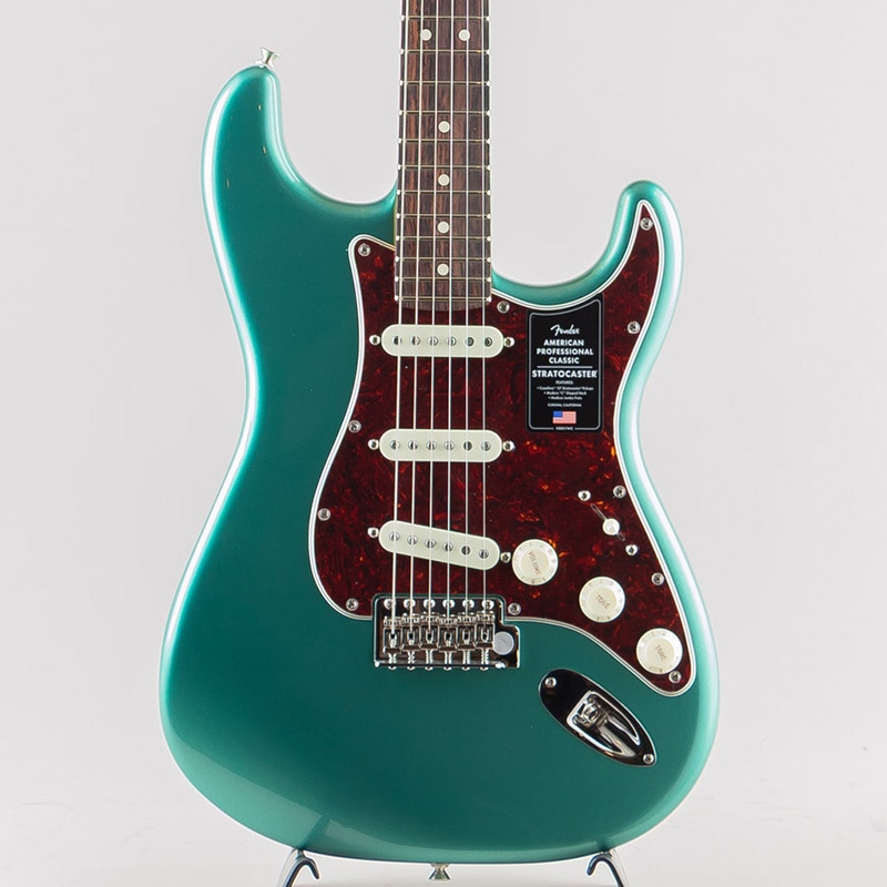 フェンダーUSA ストラトキャスター フェンダーUSA(FENDER USA)|ストラトキャスタータイプ|HARDOFF