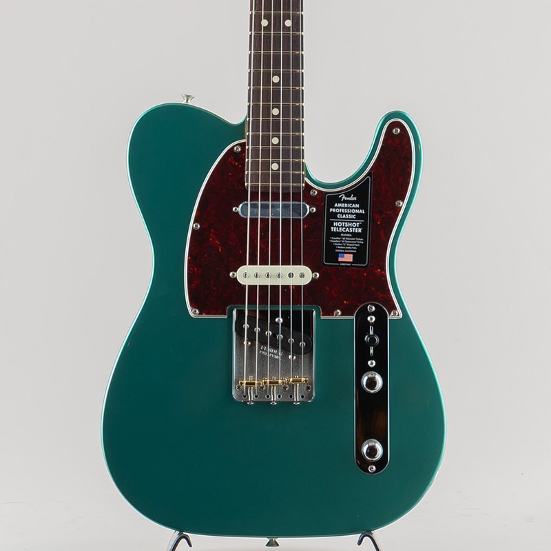 フェンダーテレキャスターusa Fender フェンダー USA American Standard Telecaster 1994年製