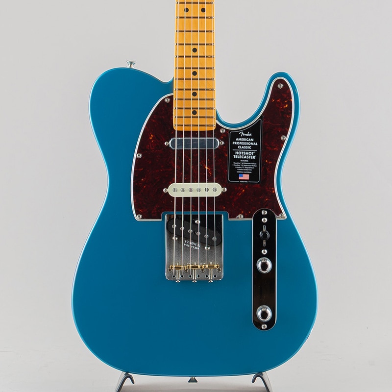 フェンダーテレキャスターusa Fender フェンダー USA American Standard Telecaster 1994年製