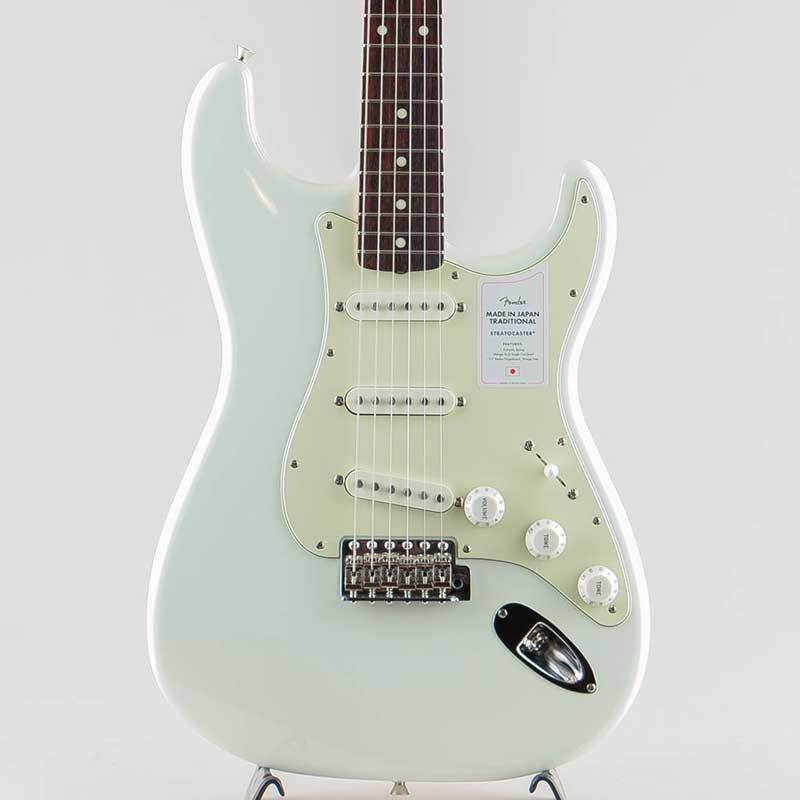 Early'54 Sunburst/Maple neck VG-2240｜ビンテージフェンダー ストラトキャスター専門ショップ｜ストラト・クレイジー