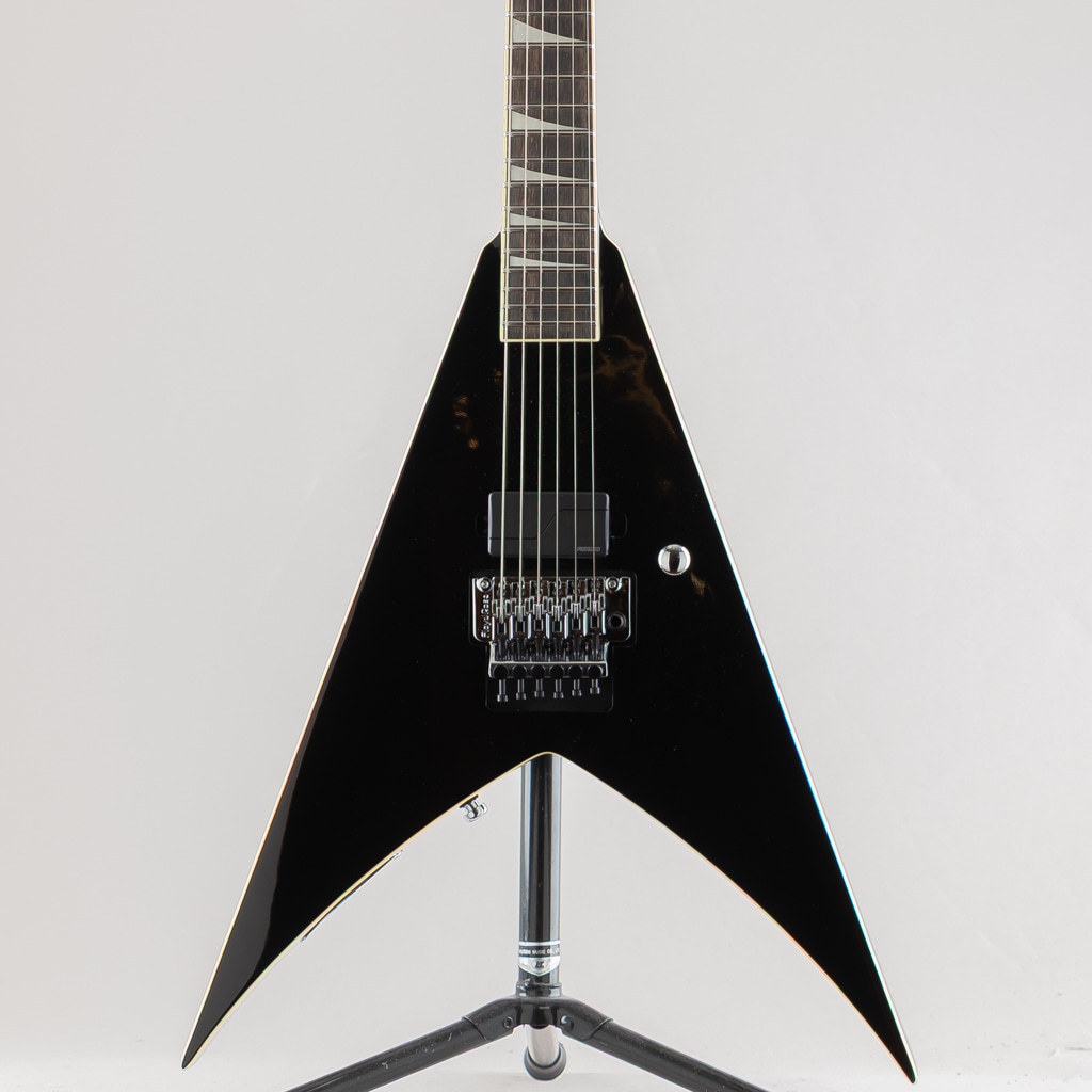  Pro Plus Limited Edition Pure Metal, King V KV1A/Gloss Black