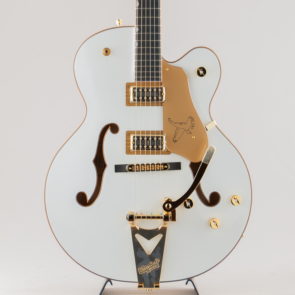 GRETSCH（グレッチ） 商品一覧 | 三木楽器公式通販サイト(並び順
