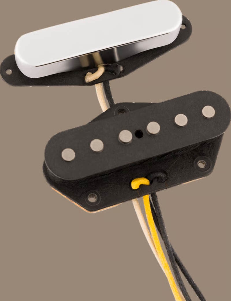 Amerikamura Store: | Miki Musical Instruments Official Online Store