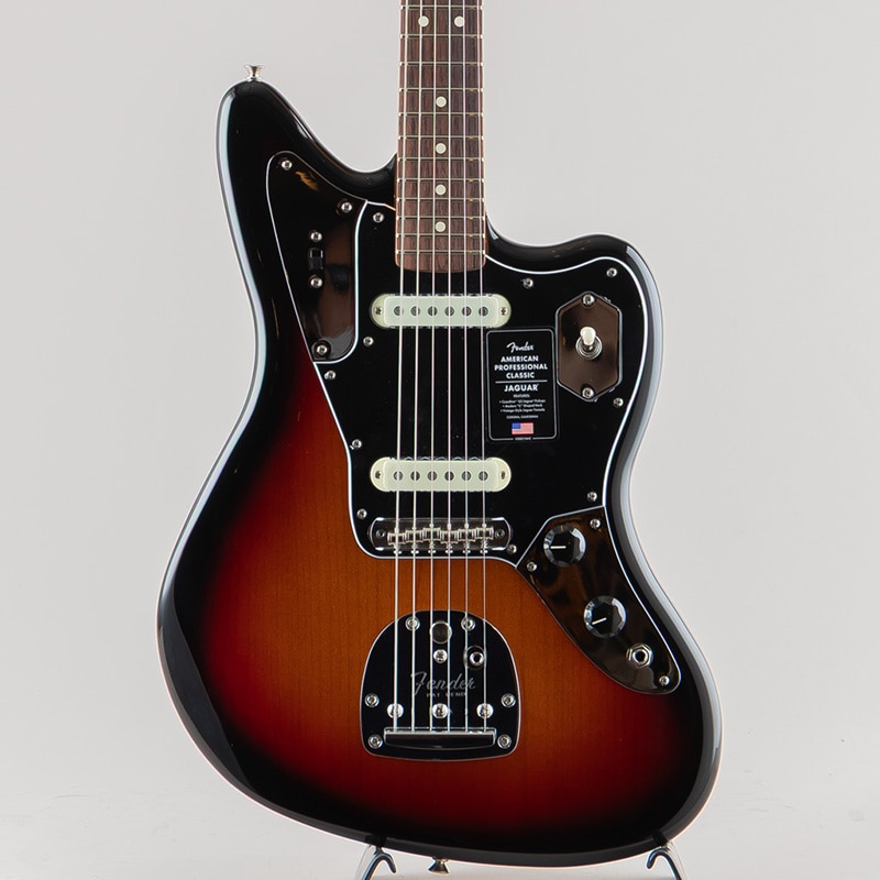 ケージロー　FENDER American Fender American Ultra Luxe Vintage 60s Stratocaster -Ice Blue