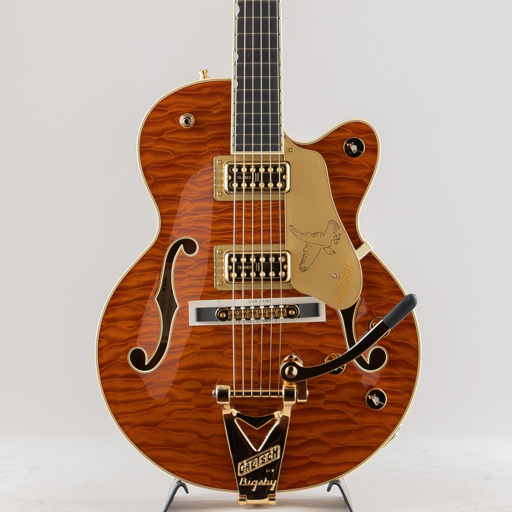 新品　未使用❣️ブラウンcolor アコースティックギター‼️ LEGEND FG-15 Brown Sunburst アコースティックギター 教本・お手入れ