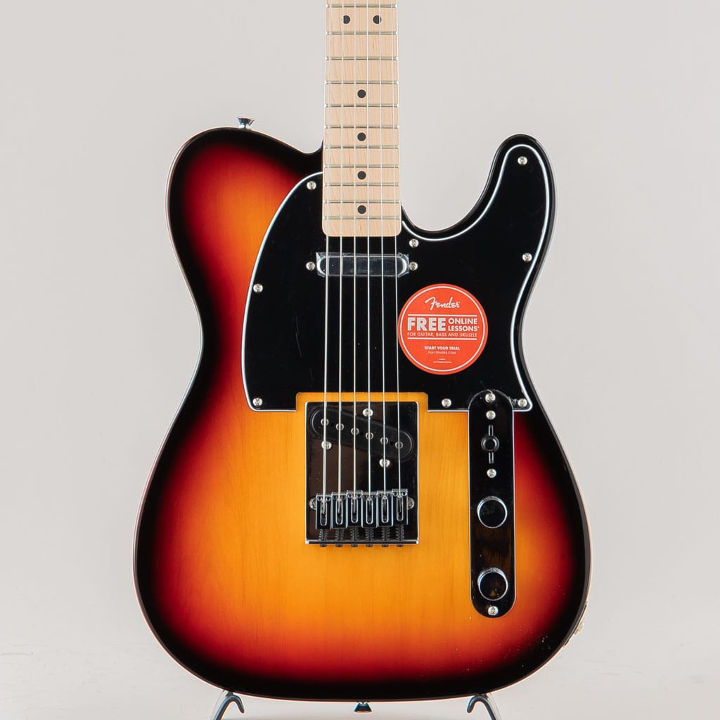 スクワイヤーエレキギター 一覧 | 三木楽器公式通販サイト(並び順