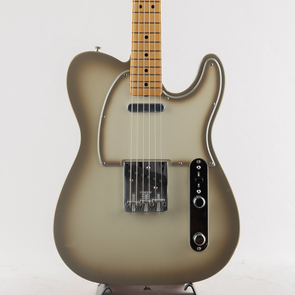 Limited Edition Vintera II '60s Telecaster, Maple Fingerboard, Antigua