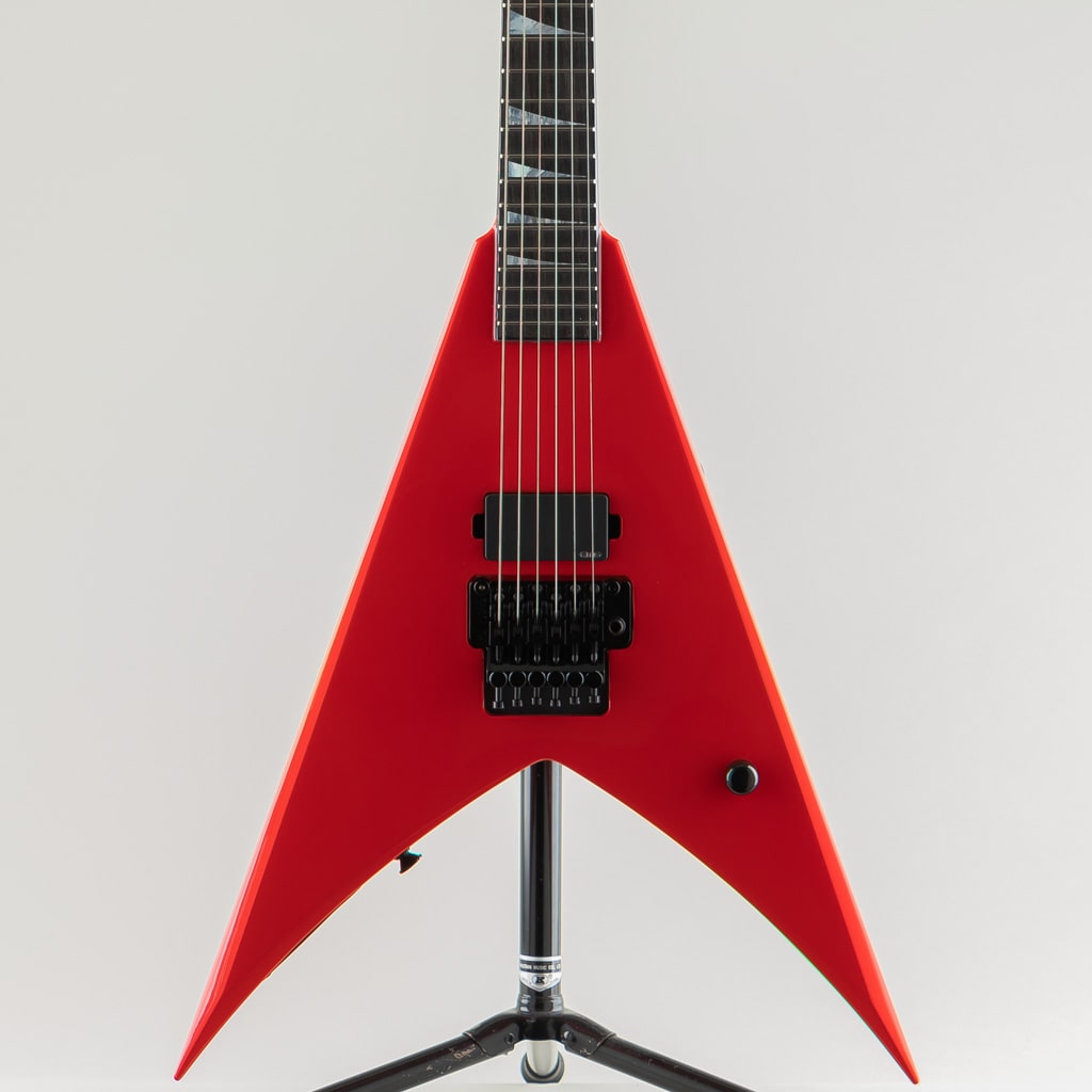 Jackson エレキギター ジャクソンエレキギター 一覧 | 三木楽器公式通販サイト(並び順：高い順)