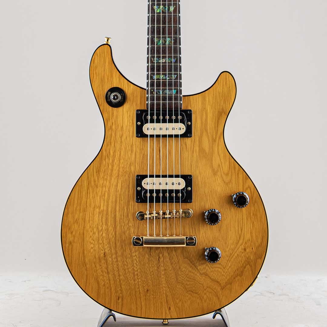 Tak Matsumoto DC Korina Antique Natural 2010【サウンドメッセ限定特価 1,100,000円】