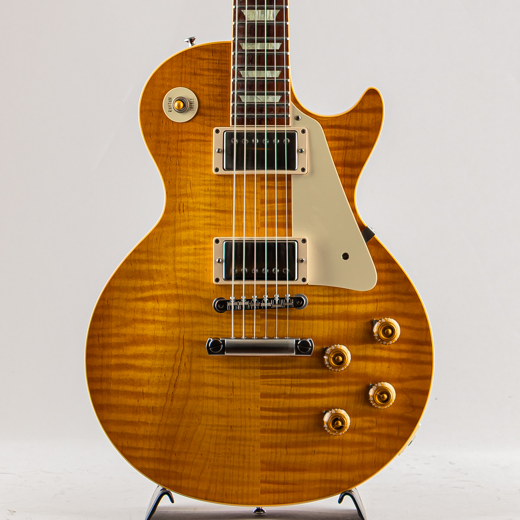 1959 Les Paul Standard Reissue VOS 2012