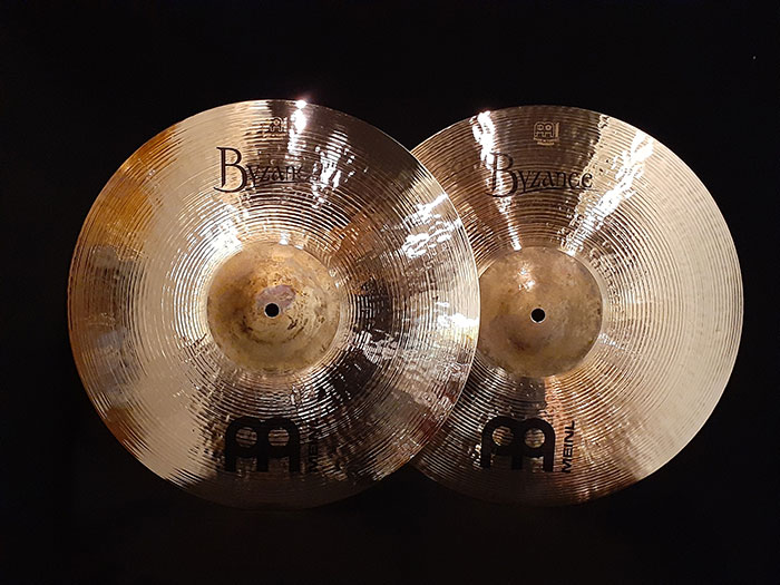 ログドラム/パーカッション/打楽器 Amazon | Homyl ジャムブロック ラテンドラム 耐久性