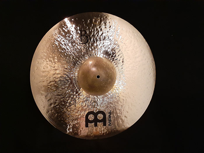 パーカッション・打楽器 V-DrumsHD-3 パーカッション・打楽器 V-DrumsHD-3 V-DrumsHD-3