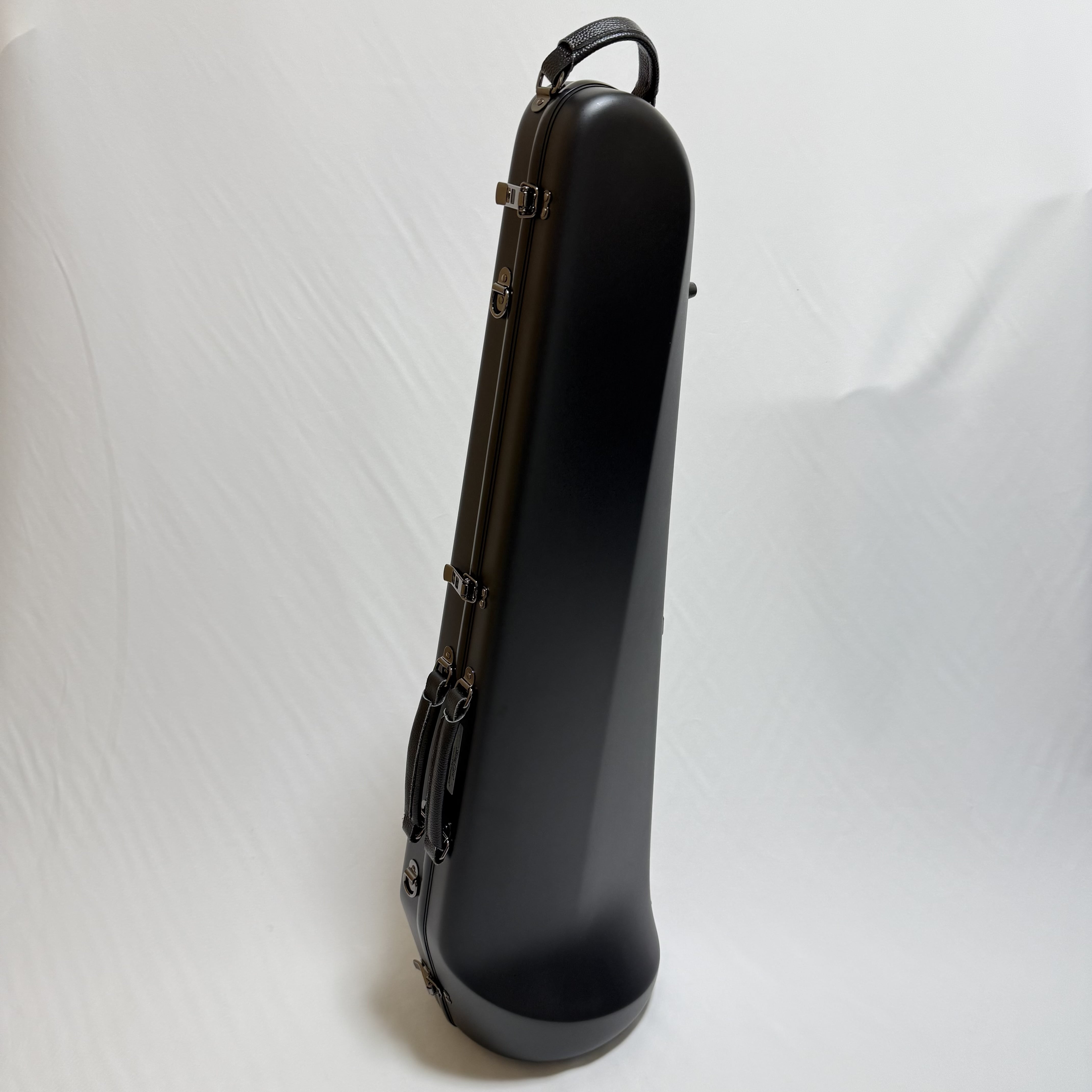 管楽器/トロンボーン｜三木楽器公式通販サイト
