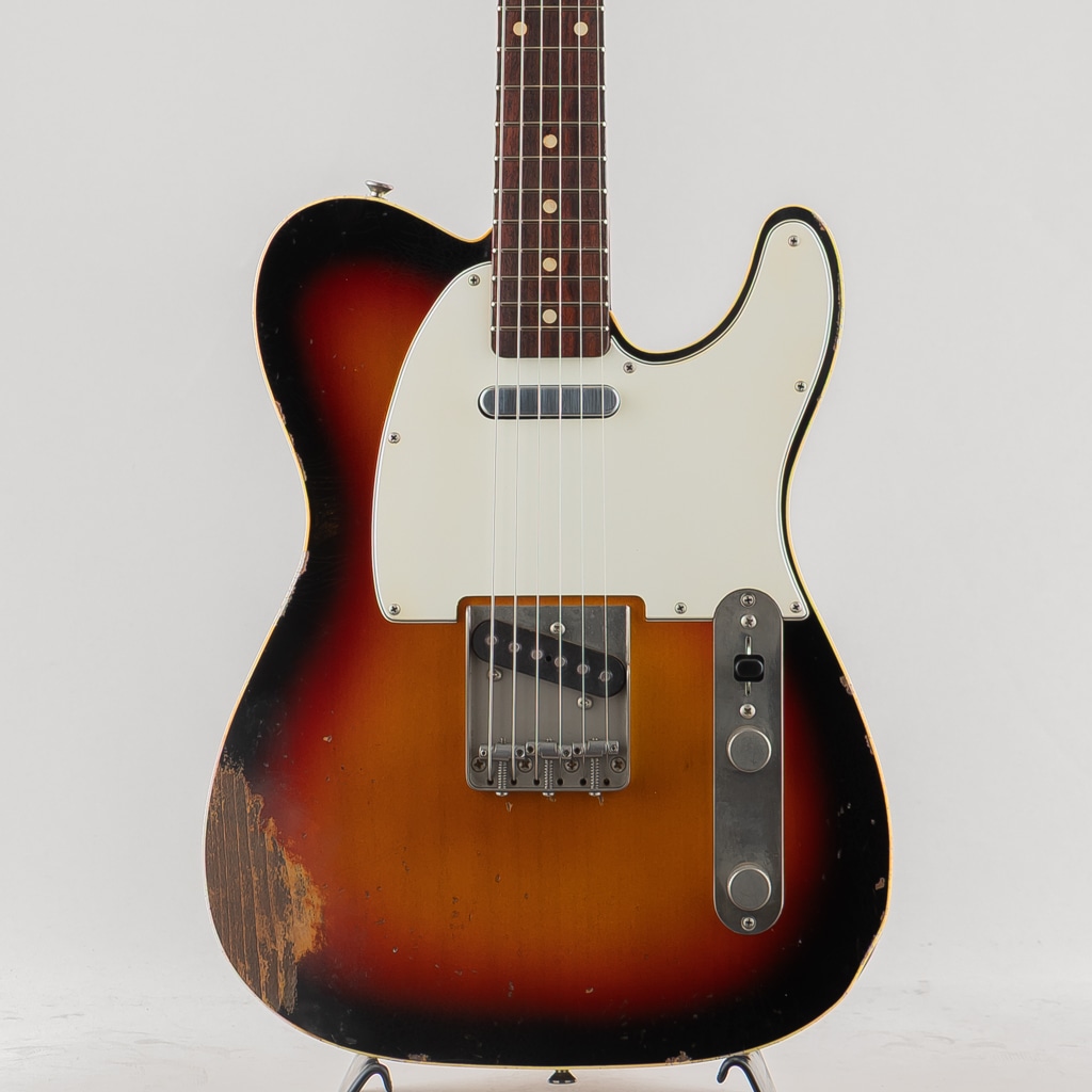 CJT-60DB/3TS