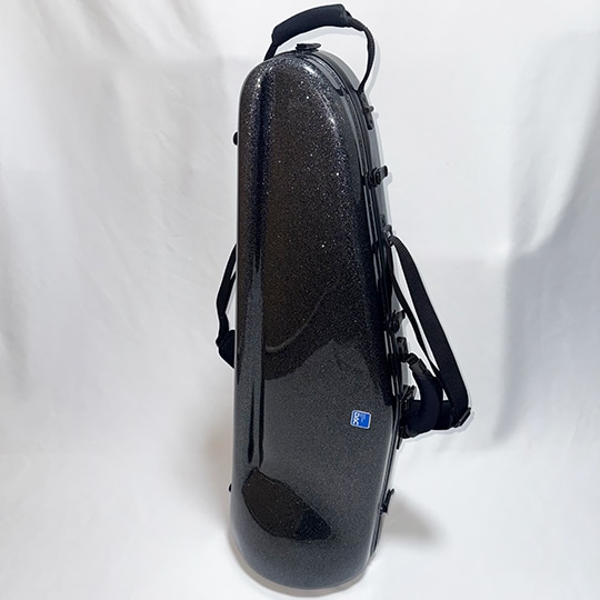 管楽器/トロンボーン/トロンボーンケース｜三木楽器公式通販サイト