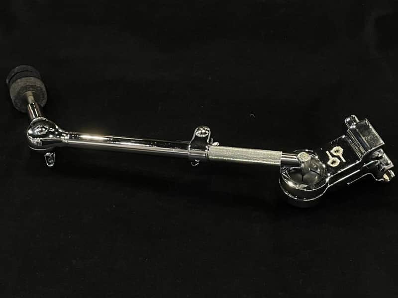 【委託中古品】CA-1 Cymbal Arm Rocket Launcher for Designer ・SQ2