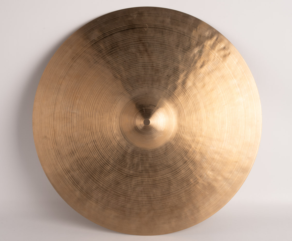 【中古品】18" Crash Ride 1,488g