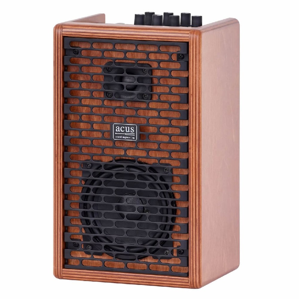 ONEFORSTRINGS 4 Ferdi