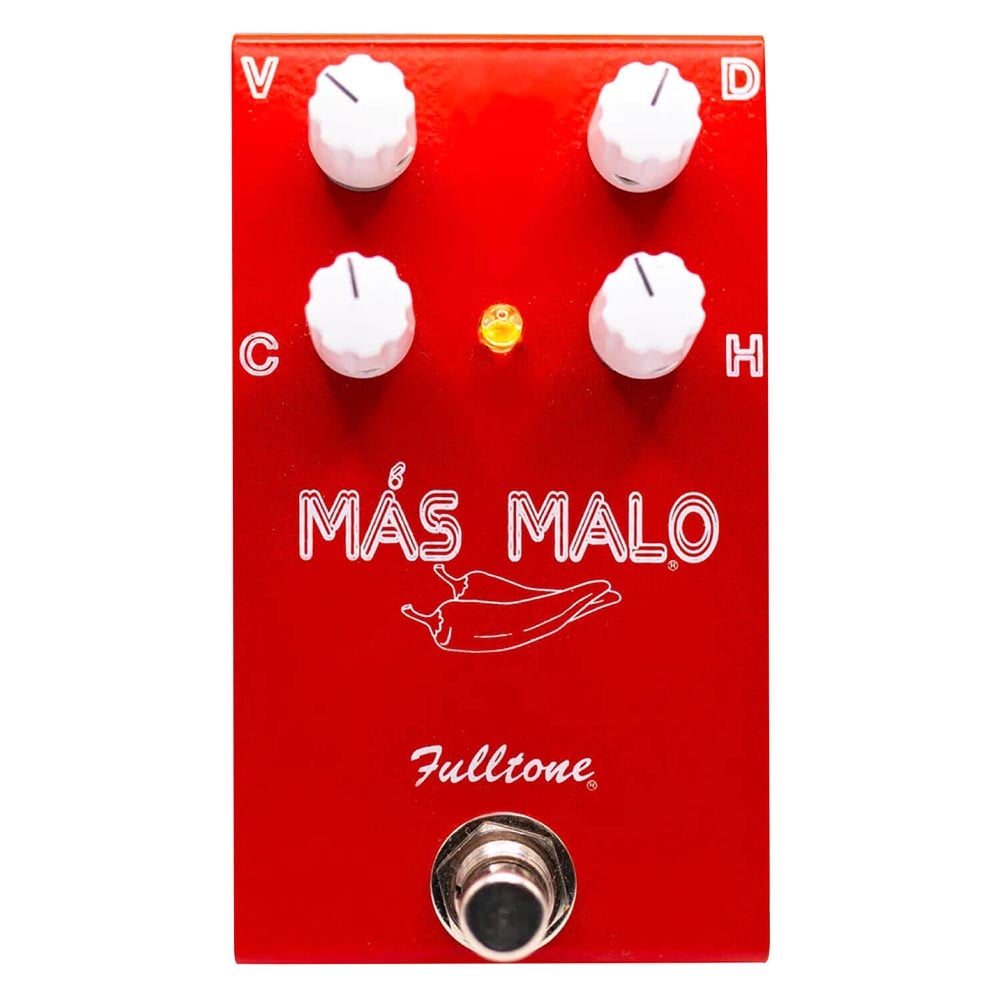 Mas Malo