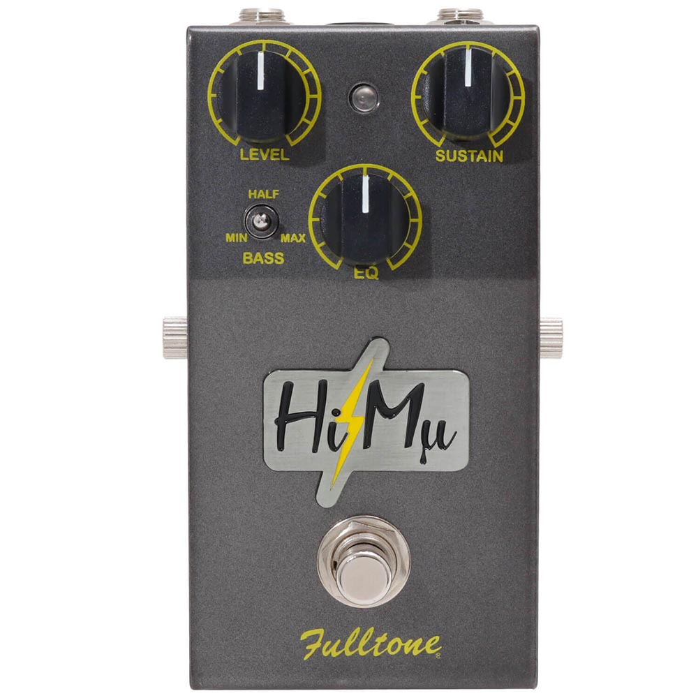 Hi-Mu