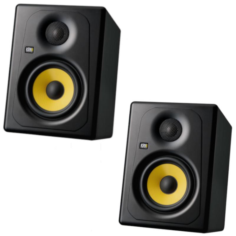 スピーカー　ササキ工芸　premics　プレミクス s01_o.jpg