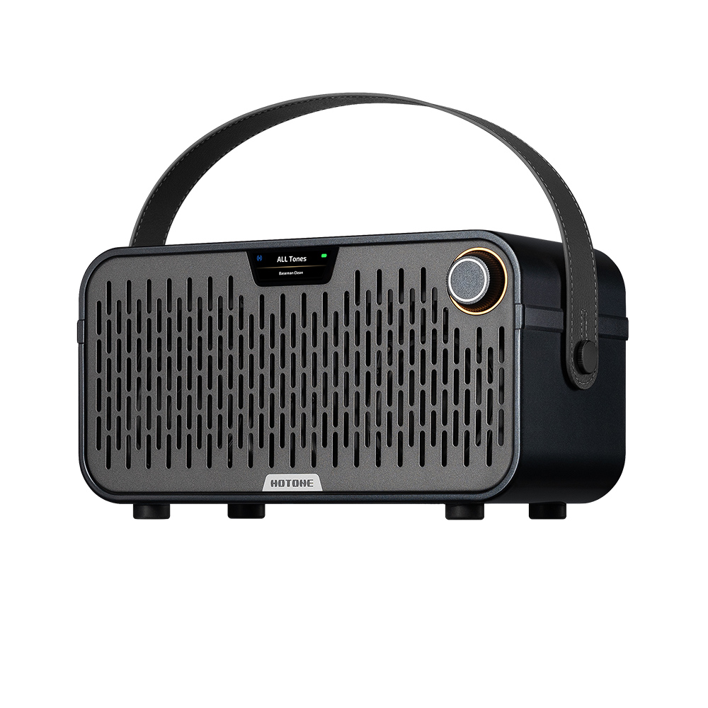 Pulze Jr. BK ［Bluetooth対応]