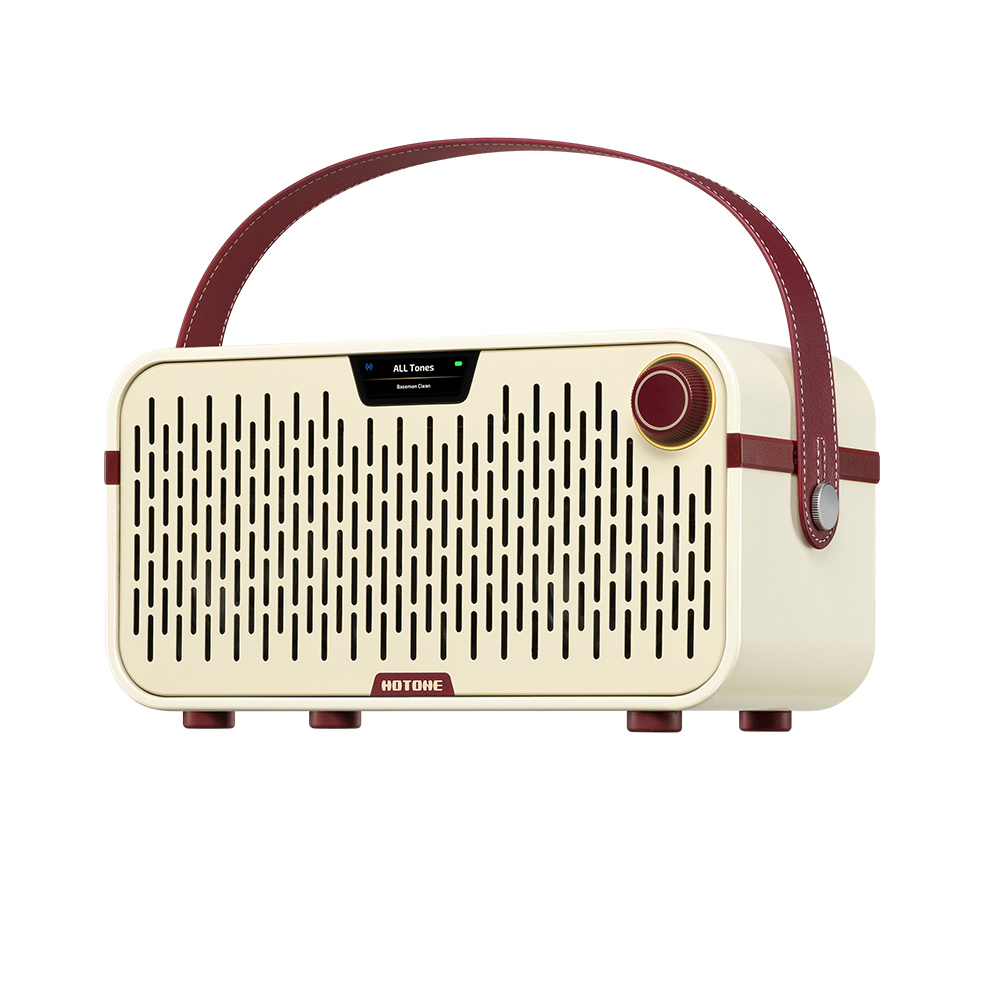 Pulze Jr. WH ［Bluetooth対応]