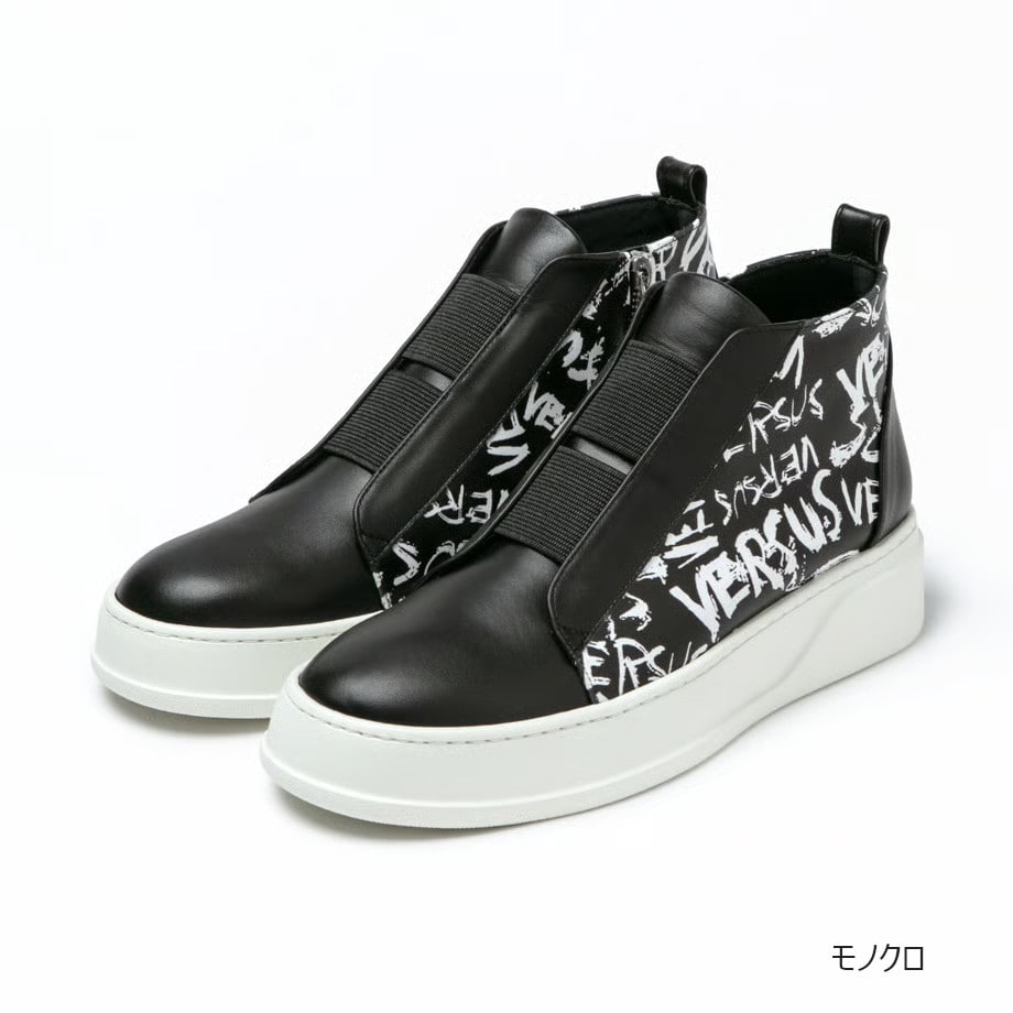 邦楽 ZORN21 楽天市場】ウォーキングシューズ カジュアルシューズ スニーカー