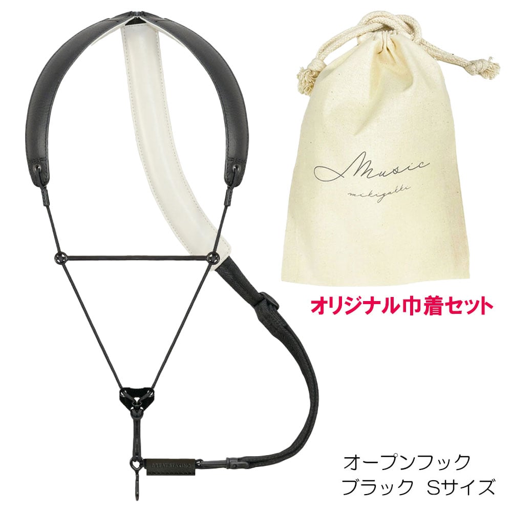 管楽器/サクソフォン/サックスアクセサリー（付属品）｜三木楽器公式