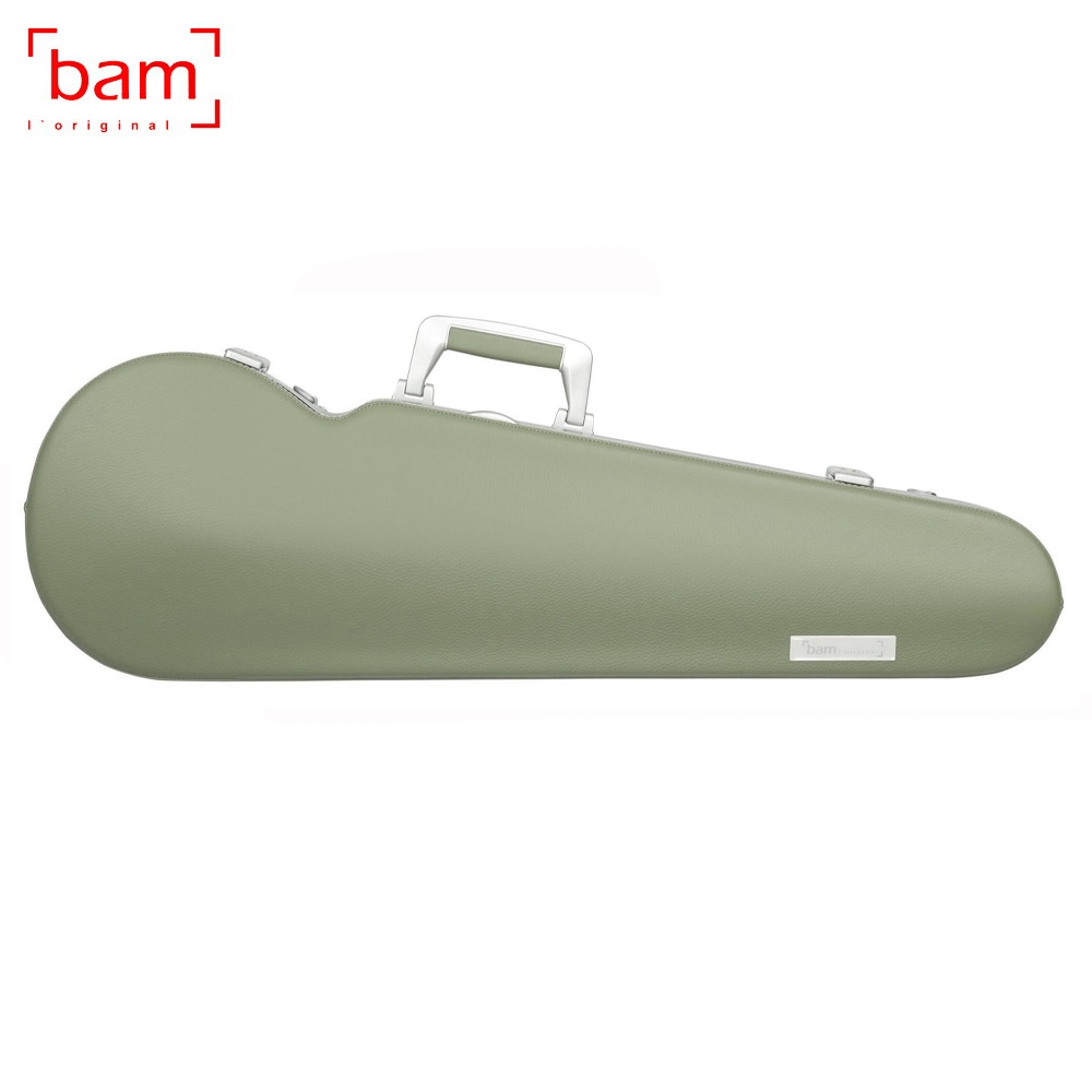 その他楽器/バイオリン/バイオリンケース(並び順：高い順)｜三木楽器
