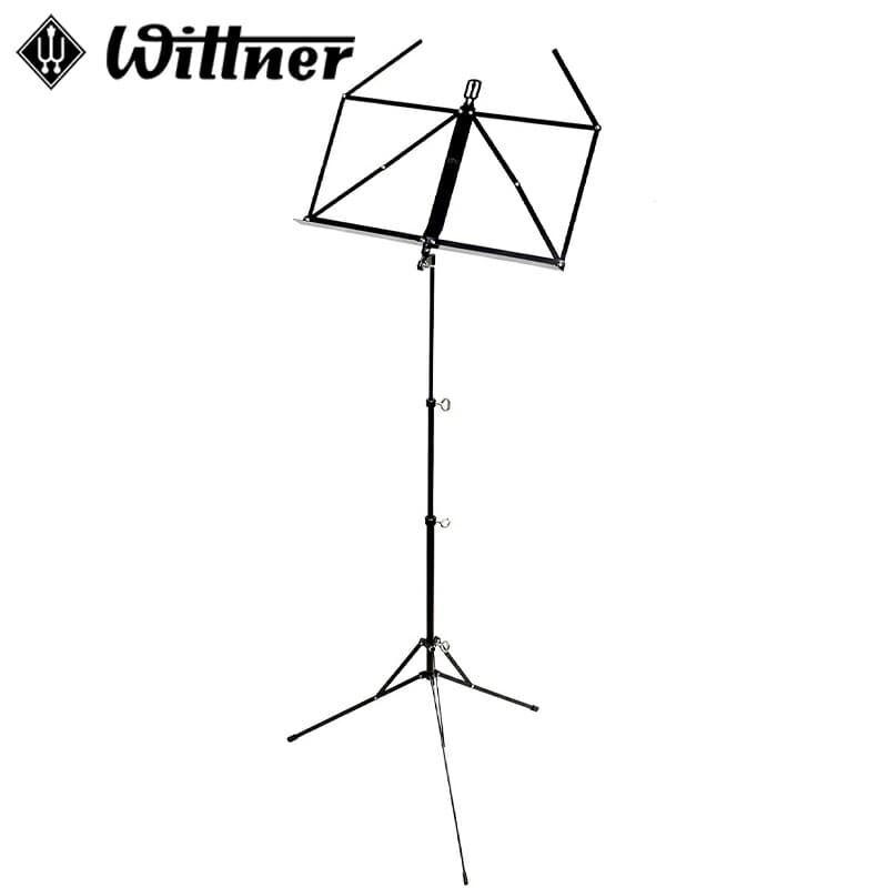 管楽器/管楽器共通アクセサリー/譜面台｜三木楽器公式通販サイト