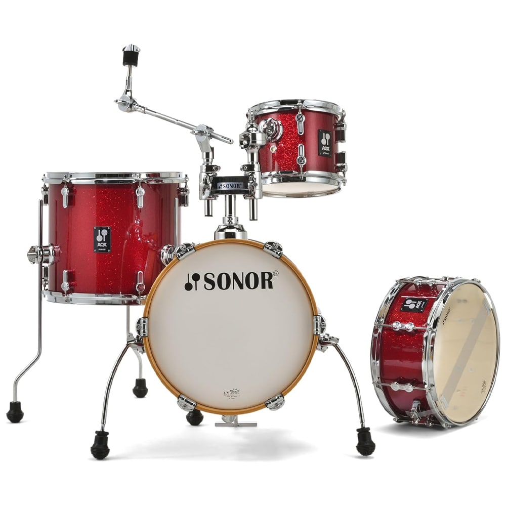 SONOR 商品一覧 | 三木楽器公式通販サイト