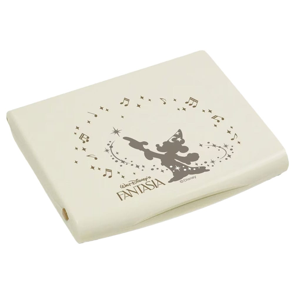 YAMAHA ヤマハ リードケース ソプラノ・アルトサックス用 RCPSAXD2 ファンタジア 両面10枚収納 生産完了品 【ゆうパケット】※日時指定非対応・郵便受けにお届け